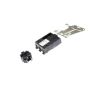 Mopar 82214492AB WIRING KIT, Trailer Tow