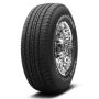 BFGOODRICH Long Trail T/A Tour 235/70R16 All-Season