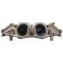 PowerStop L15172 Autospecialty By PowerStop Replacement Brake Caliper
