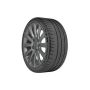 MICHELIN Pilot Sport Cup 2 285/35R19 Summer