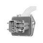 AC DELCO BCVC-PT1123 Connector-W/Lea