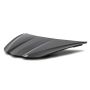 Anderson Composites AC-HD20CHC8-OE 20-23 Chevrolet Corvette C8 Stingray Type-OE Hood