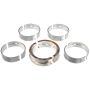 Clevite MS2294P Chevrolet V8 6.2L Supercharged-7.0L 2006-2011 Main Bearing Set