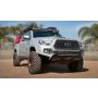 ICON 56220 2016+ Toyota Tacoma Front Impact Bumper