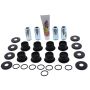 Pivot Works PWAAK-K09-000L 08-13 Kawasaki Teryx 750 4x4 PW A-Arm Kit - Front Lower 1 Kit Req Per Veh