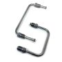Hardlines Fits ReMaster 15/16 & 1in Right & Left
