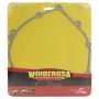 Vertex Pistons 333047 Vertex Gaskets 04-05 Kawasaki ZX10R Outer Clutch Gasket Kit