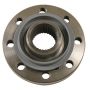 Ford Racing M-4851-C Pinion Flange 8.8-Inch Axle