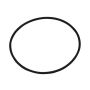 S&S Cycle 50-8015 2.250in ID x 2.375in OD Nitrile O-Ring