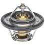 MAHLE TX 348 82D Engine Coolant Thermostat