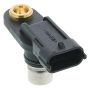 MotoRad 1CS307 Engine Camshaft Position Sensor