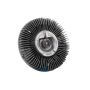 AC DELCO BCVC-15-40107 Clutch Asm-Fan