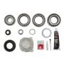 Eaton K-F9.75-10R Ford 9.75in Rear Master Install Kit