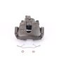 PowerStop L2943 Autospecialty By PowerStop Replacement Brake Caliper