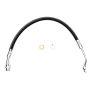 Dynamic Friction 350-75017 Brake Hose