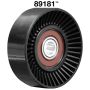 Dayco 89181FN V-Ribbed Belt