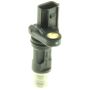 MotoRad 1KR229 Engine Crankshaft Position Sensor