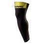 EVS US-HIVIZ-L Brace Sleeves