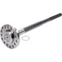 ALLSTAR PERFORMANCE ALL67502 Ford 9in Axle 31 Spline 33in