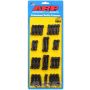 ARP ARP100-7533 Valve Cover Bolt Kit 12pt - Duramax 6.6L