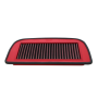 BMC FM302/04 02-03 Yamaha YZF-R1 1000 Replacement Air Filter