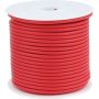 ALLSTAR PERFORMANCE ALL76565 12 AWG Red Primary Wire 100ft