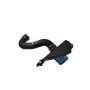 Injen PF5022WB 14-20 Dodge Durango R/T 5.7L V8 Wrinkle Black Power-Flow Air Intake System