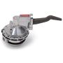 EDELBROCK EDE1724 Performer RPM Series Fuel Pump - Ford FE
