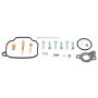 All Balls Racing 26-1142 06-08 Yamaha TTR90 Carburetor Rebuild Kit