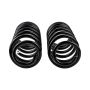 Old Man Emu 3095 ARB / OME Coil Spring Rear Np300 Med