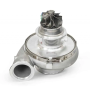 Garrett G50 Turbine Hsg Kit 0.96 A/R T6 V-Band In/Out