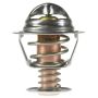 MotoRad 4058-80 HD Thermostat-180 Degrees