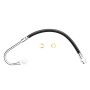 Dynamic Friction 350-52045 Brake Hose