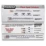 MOROSO MOR89650 Power/Speed Calculator