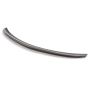 Seibon RS23ACIN-C 23-24 Acura Integra C-Style Carbon Fiber Rear Spoiler