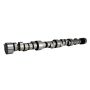 COMP CAMS COM11-430-8 BBC Magnum Hyd. Roller Cam 280HR