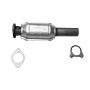 AP Exhaust 772450 CARB (CA, CO, NY, ME) Catalytic Converter