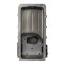 MOROSO MOR20575 Oil Pan R/R T-Sump Ford 5.0L Coyote