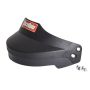 Racequip 201211 Open Face Visor Replace Kit
