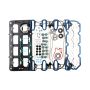 Cometic Gasket PRO1040T-045 Cometic GM L59/LM7/LR4 Small Block V8 Top End Gasket Kit-3.840in Bore-.045in MLS Cyl Head Gasket
