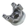 Yukon Gear & Axle YY GM15579602 Yukon Gear Yoke For GM 9.5in w/ A 1350 U/Joint Size