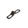 COMP Cams Link Bar For Gm LSx / Warhawk