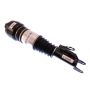 Bilstein 44100827 B4 OE Replacement (Air) - Air Suspension Strut