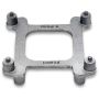 MOROSO MOR62070 Carb. Work Stand