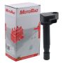 MotoRad 1IC105 Ignition Coil