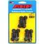 ARP ARP134-1101 Header Bolt Kit - 6pt. GM LS