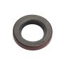 NATIONAL BEARINGS 51098 Oil Seal