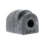 VAICO V20-2799 STABILIZE MOUNT
