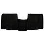HUSKY LINERS HSK14761 2nd Seat Floor Liner