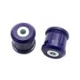 SuperPro Rear Diff Mount Bushing Kit